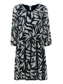 n219 navy