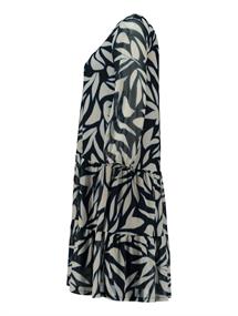 n219 navy
