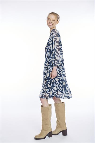 n219 navy