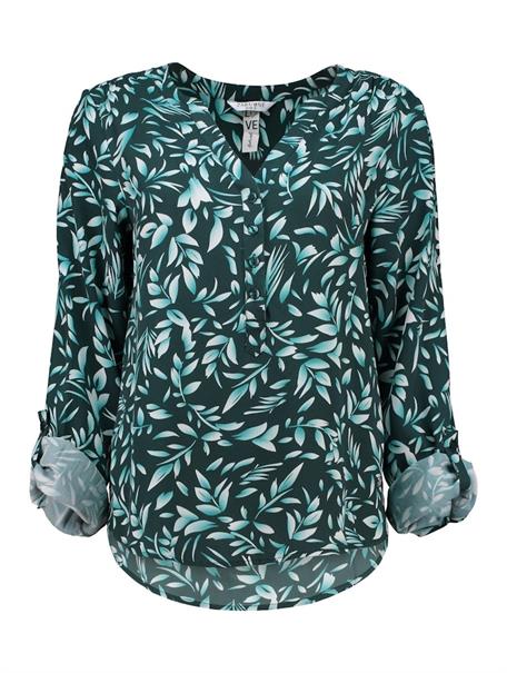 n220 emerald