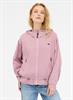 Nanett 4061 dusty pink