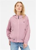 Nanett 4061 dusty pink