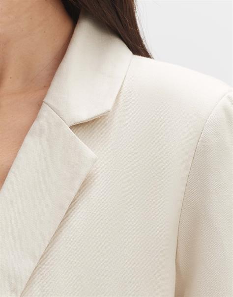 natural glaze