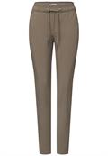natural taupe