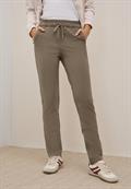 natural taupe