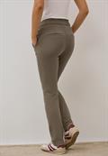 natural taupe