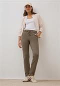 natural taupe