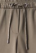 natural taupe