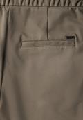 natural taupe