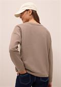 natural taupe