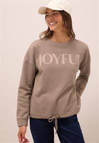 natural taupe