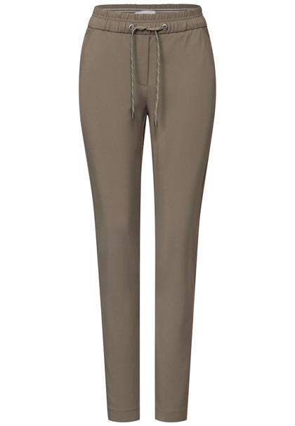 natural taupe