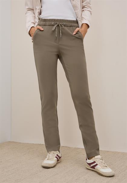 natural taupe
