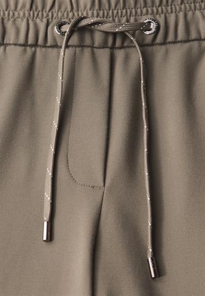natural taupe