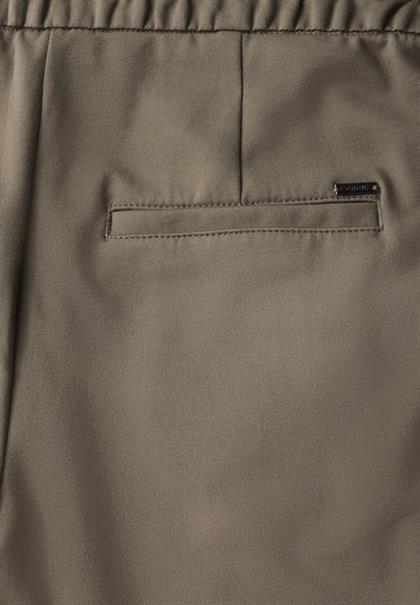 natural taupe