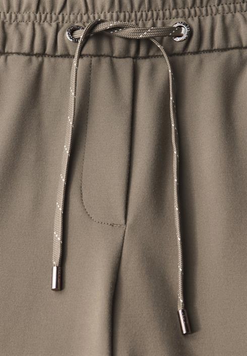 natural-taupe