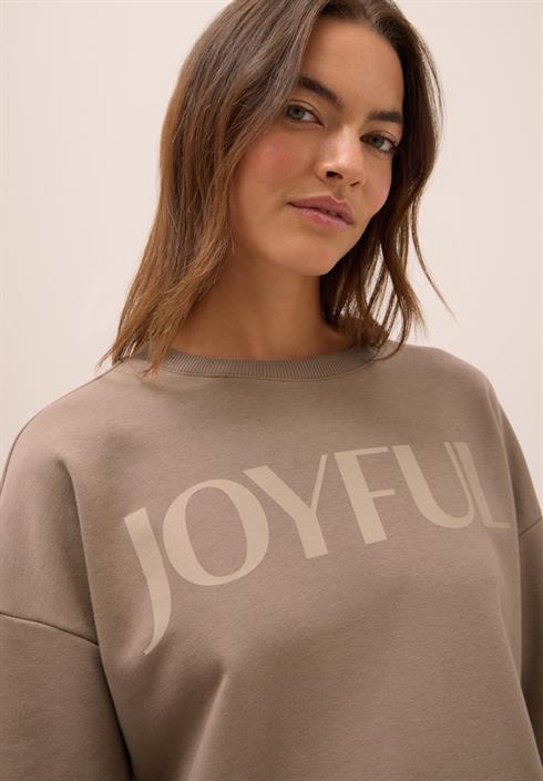 natural-taupe