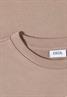 natural taupe