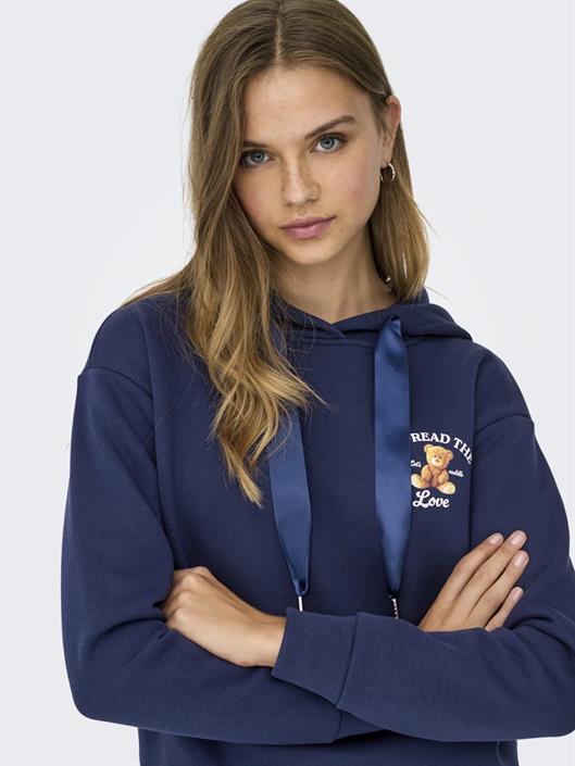 naval-academy