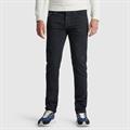 NAVIGATOR black denim