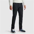 NAVIGATOR black denim