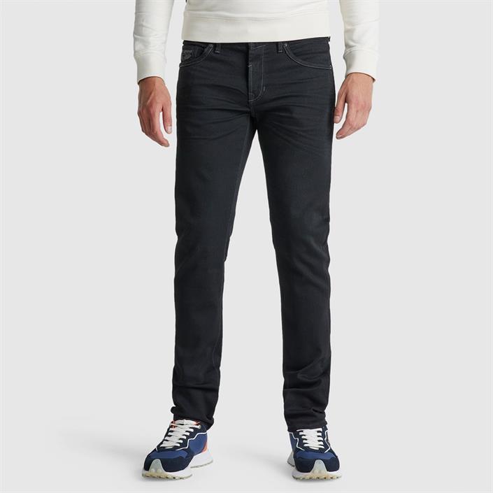 navigator-black-denim