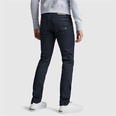 NAVIGATOR blue night wash