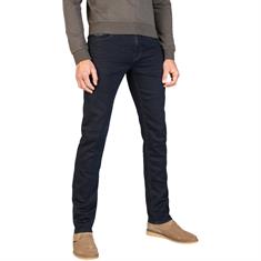 NAVIGATOR blue night wash