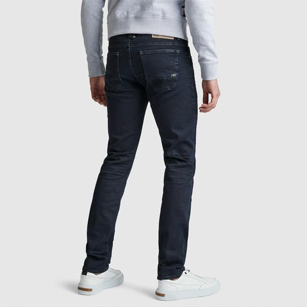 NAVIGATOR blue night wash
