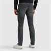 NAVIGATOR comfort dark grey