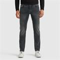 NAVIGATOR comfort dark grey