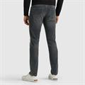 NAVIGATOR comfort dark grey
