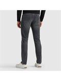 NAVIGATOR comfort dark grey