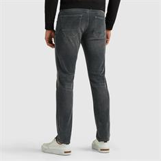 NAVIGATOR comfort dark grey