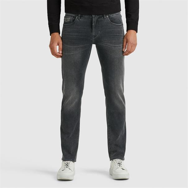NAVIGATOR comfort dark grey