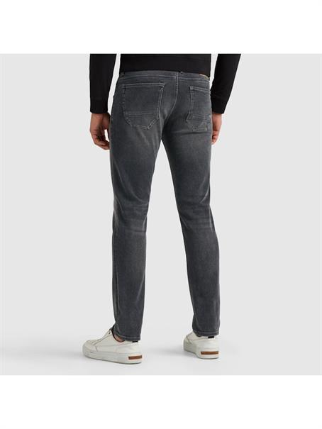 NAVIGATOR comfort dark grey