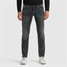 NAVIGATOR comfort dark grey