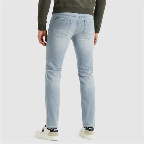 NAVIGATOR fresh comfort light