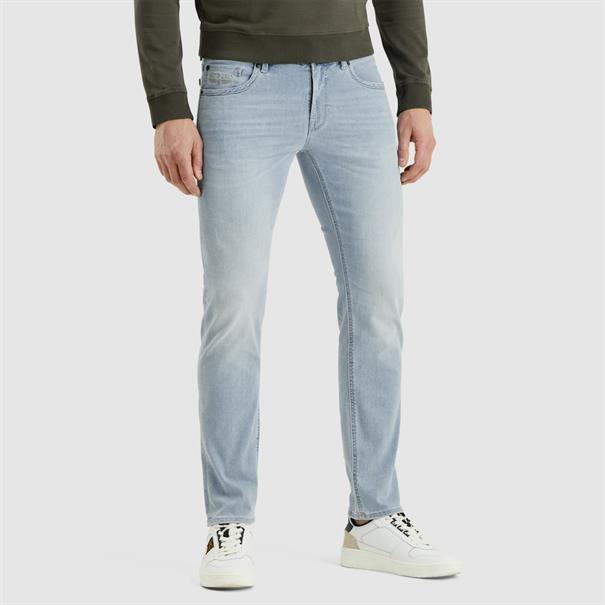 NAVIGATOR fresh comfort light