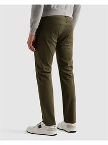 NAVIGATOR ivy greens