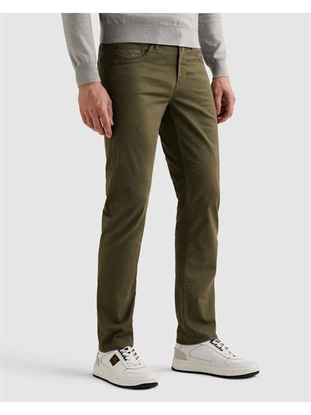 NAVIGATOR ivy greens