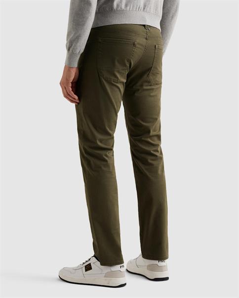 NAVIGATOR ivy greens