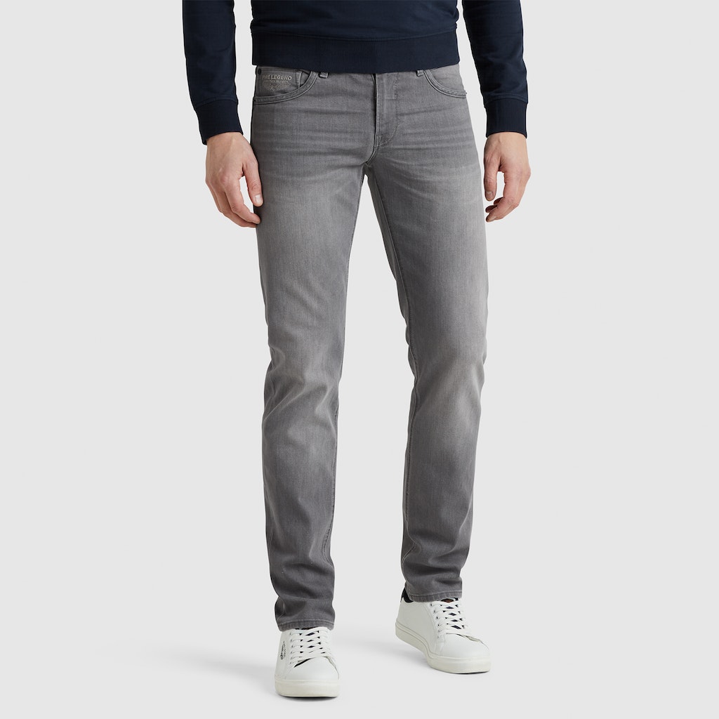 Pme Legend Herren Jeans Ptr121-rog günstig online kaufen