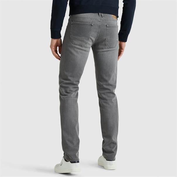NAVIGATOR rock on grey