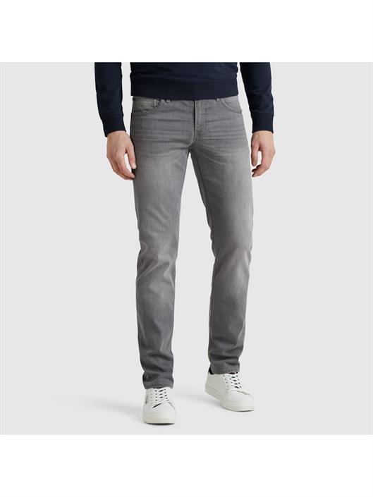 navigator-rock-on-grey