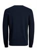 navy blazer1