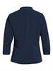 navy blazer