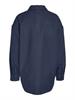 navy blazer
