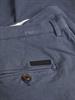 navy blazer