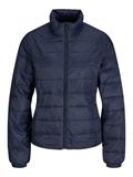 navy blazer